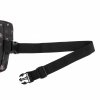 Torba na buty Lize AW25/26 - QHP
